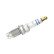 Spark Plug Nickel FGR6HQE0 Bosch, Thumbnail 4