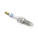 Spark Plug Nickel FGR6HQE0 Bosch, Thumbnail 6