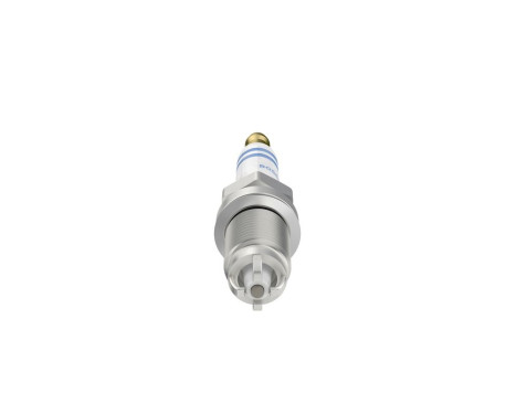 Spark Plug Nickel FGR6HQE0 Bosch, Image 7