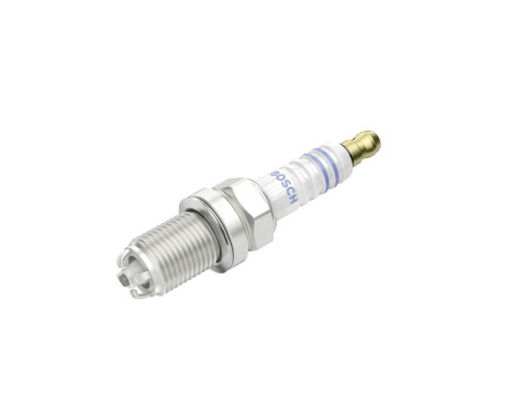 Spark Plug Nickel FGR6KQE Bosch, Image 2
