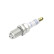 Spark Plug Nickel FGR6KQE Bosch, Thumbnail 2