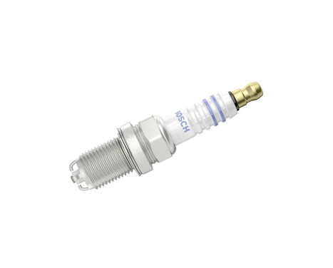 Spark Plug Nickel FGR6KQE Bosch, Image 3