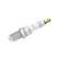 Spark Plug Nickel FGR6KQE Bosch, Thumbnail 3