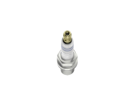 Spark Plug Nickel FGR6KQE Bosch, Image 4