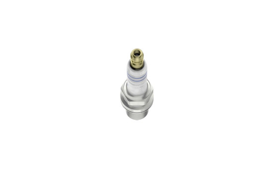 Spark Plug Nickel FGR6KQE Bosch, Image 4