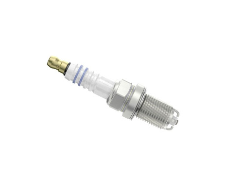 Spark Plug Nickel FGR6KQE Bosch, Image 5