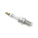 Spark Plug Nickel FGR6KQE Bosch, Thumbnail 5