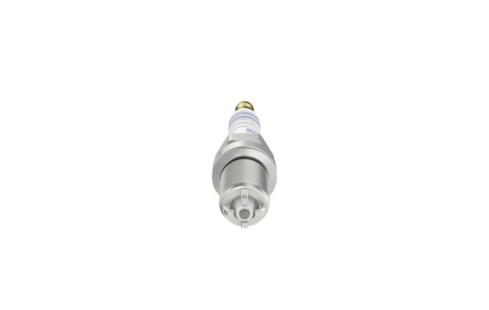 Spark Plug Nickel FGR6KQE Bosch, Image 6