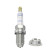 Spark Plug Nickel FGR6KQE Bosch, Thumbnail 7