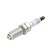 Spark Plug Nickel FGR6NQE0 Bosch, Thumbnail 2