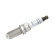 Spark Plug Nickel FGR6NQE0 Bosch, Thumbnail 3