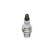 Spark Plug Nickel FGR6NQE0 Bosch, Thumbnail 4