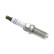 Spark Plug Nickel FGR6NQE0 Bosch, Thumbnail 5