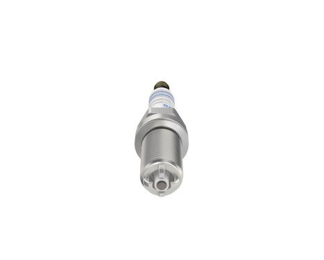 Spark Plug Nickel FGR6NQE0 Bosch, Image 6