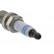 Spark Plug Nickel FGR7DQE Bosch, Thumbnail 2