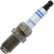 Spark Plug Nickel FGR7DQE Bosch