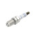 Spark Plug Nickel FGR7DQE Bosch, Thumbnail 4