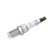 Spark Plug Nickel FGR7DQE Bosch, Thumbnail 5