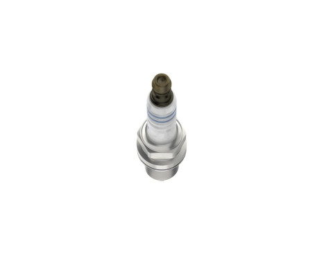 Spark Plug Nickel FGR7DQE Bosch, Image 6