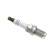 Spark Plug Nickel FGR7DQE Bosch, Thumbnail 7