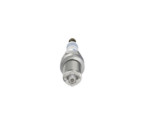 Spark Plug Nickel FGR7DQE Bosch, Image 8