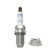 Spark Plug Nickel FGR7DQE Bosch, Thumbnail 9