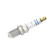 Spark Plug Nickel FGR7KQE0 Bosch, Thumbnail 4