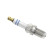 Spark Plug Nickel FGR7KQE0 Bosch, Thumbnail 6