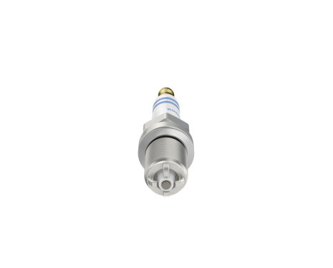 Spark Plug Nickel FGR7KQE0 Bosch, Image 7