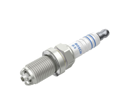 Spark Plug Nickel FGR8KQE Bosch, Image 2