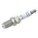 Spark Plug Nickel FGR8KQE Bosch, Thumbnail 3