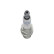 Spark Plug Nickel FGR8KQE Bosch, Thumbnail 4