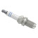Spark Plug Nickel FGR8KQE Bosch, Thumbnail 5