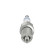 Spark Plug Nickel FGR8KQE Bosch, Thumbnail 6