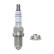 Spark Plug Nickel FGR8KQE Bosch, Thumbnail 7