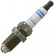 Spark Plug Nickel FGR8KQE0 Bosch