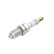 Spark Plug Nickel FGR8KQE0 Bosch, Thumbnail 3