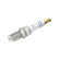 Spark Plug Nickel FGR8KQE0 Bosch, Thumbnail 4