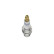 Spark Plug Nickel FGR8KQE0 Bosch, Thumbnail 5