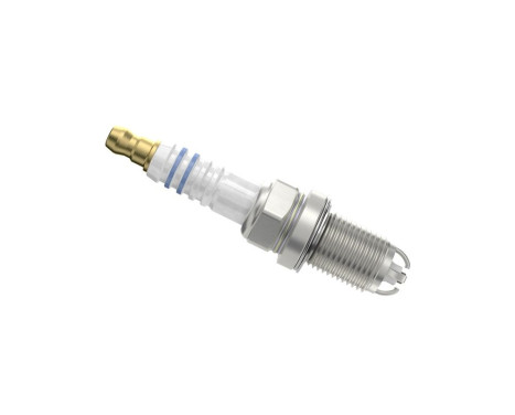 Spark Plug Nickel FGR8KQE0 Bosch, Image 6