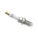 Spark Plug Nickel FGR8KQE0 Bosch, Thumbnail 6