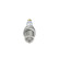 Spark Plug Nickel FGR8KQE0 Bosch, Thumbnail 7