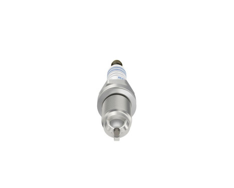 Spark Plug Nickel FLR7HTC0 Bosch, Image 6