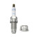 Spark Plug Nickel FLR7HTC0 Bosch, Thumbnail 7