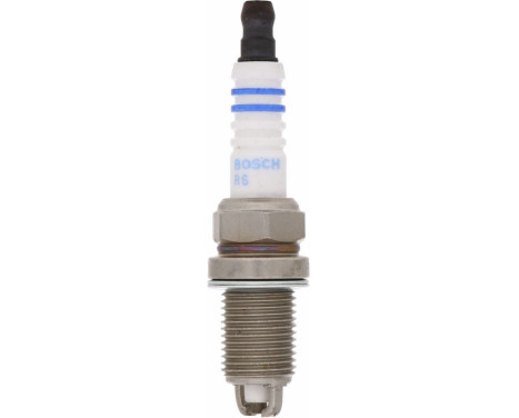 Spark Plug Nickel FLR8LDCU Bosch, Image 10