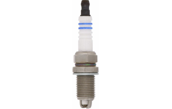 Spark Plug Nickel FLR8LDCU Bosch, Image 12