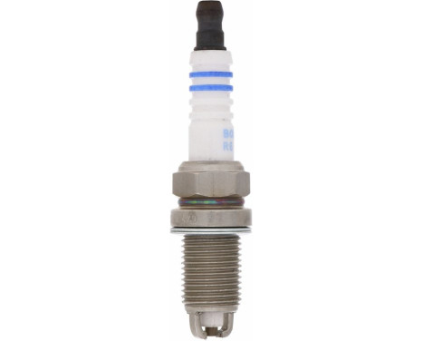 Spark Plug Nickel FLR8LDCU Bosch, Image 13
