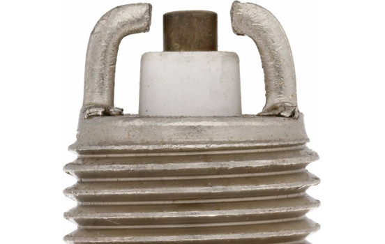 Spark Plug Nickel FLR8LDCU Bosch, Image 14