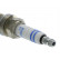 Spark Plug Nickel FQR8LEU2 Bosch, Thumbnail 2