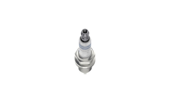Spark Plug Nickel FQR8LEU2 Bosch, Image 6
